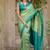 New soft silk kubera pattu  saree