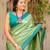 New soft silk kubera pattu  saree