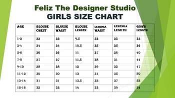 Elegant Wine Silk Anarkali Gown for Girls 5