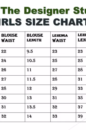 Girls Maxi Length Flared Ringani Dress Kids