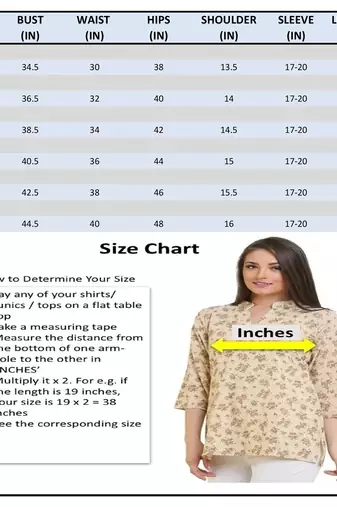 Cream embroidered work silk bland fabric kurta palazzo with dupatta.