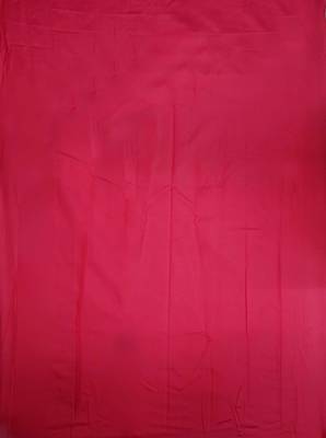 Green Cotton Dress Materials 4