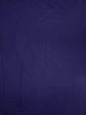 Pink Cotton Dress Materials 4