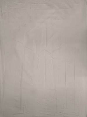Black Cotton Dress Materials 4