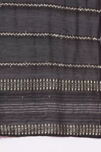   women kurta and trousers pant set cotton blend