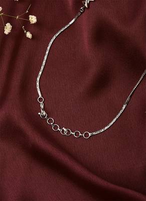 Heart Shape Green Necklace Set With Earrings 5