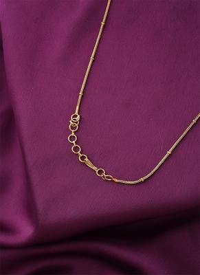 Emerald Elegance: Green American Diamond Necklace Set 4