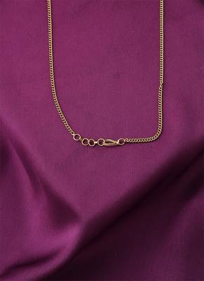 Necklace Set With Square Shape Earrings 4