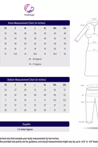  women kurta and trousers pant set silk blend