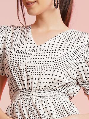 Anushil women's maxi dresses: elegant dresses for women | western wear & party dresses for summer 2