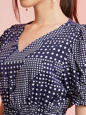 Anushil women's maxi dresses: elegant dresses for women | western wear & party dresses for summer 2