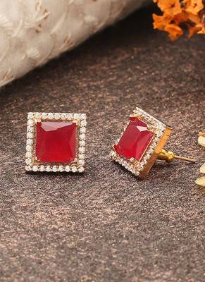 American Diamonds Earrings 2