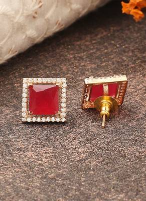 American Diamonds Earrings 3