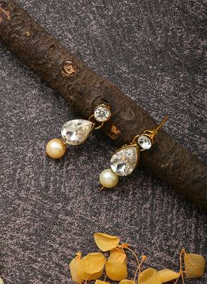 2 Layered Necklace Set 3