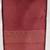 MAROON WOVEN Faux Kanjivaram SILK SAREE WITH BLOUSE PIECE