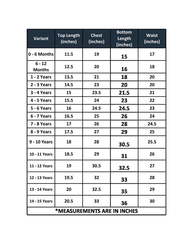 Multicolor Skirt Puplum