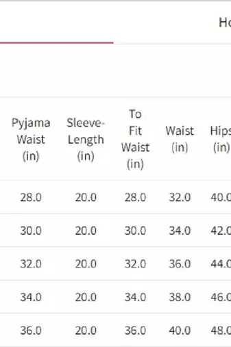 Rajgranth women's faux georgette fabric  embroidered kurta set with duppata
