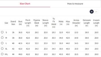 Rajgranth women's faux georgette fabric  embroidered kurta set with duppata 5