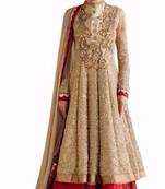 zeel fashion kimora sentis worked Top  dress 