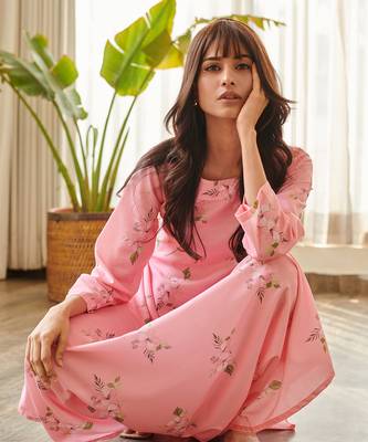 Pinkcotton rayon jumpsuit 4