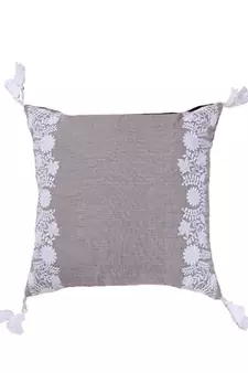 Cushions