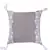 Cushions