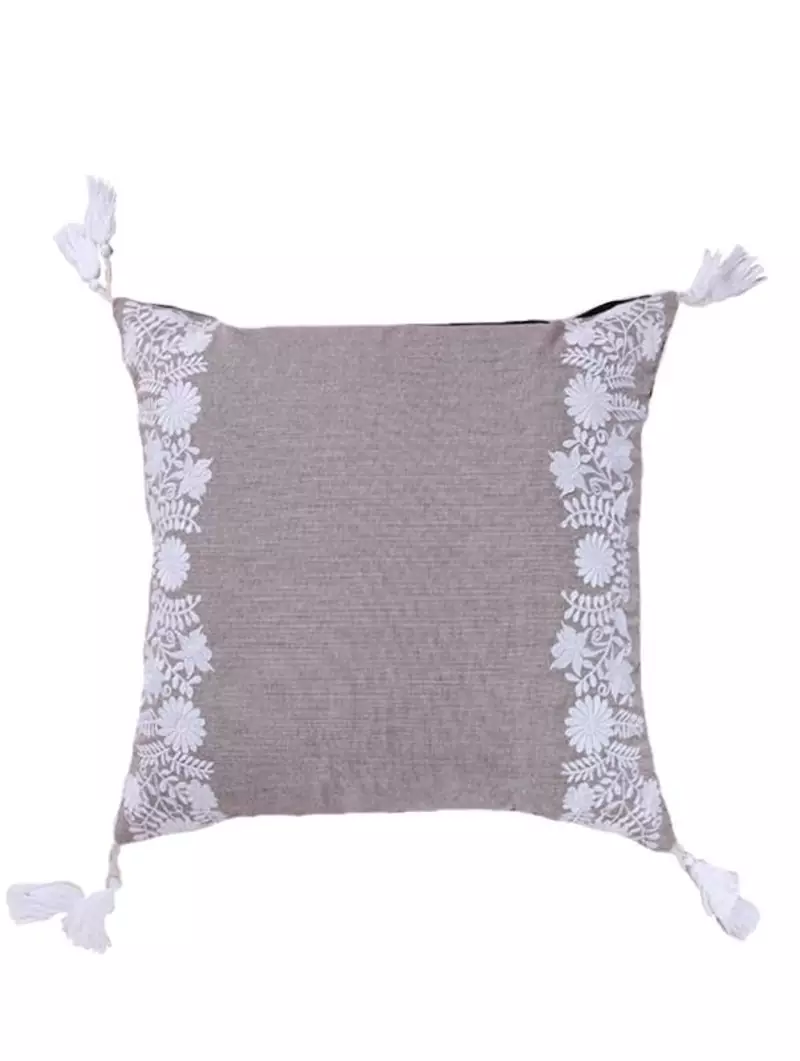 Cushions