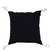 Cushions