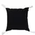 Cushions