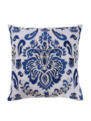 Reme Cushion Covers 1