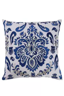 Reme Cushion Covers