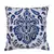 Reme Cushion Covers