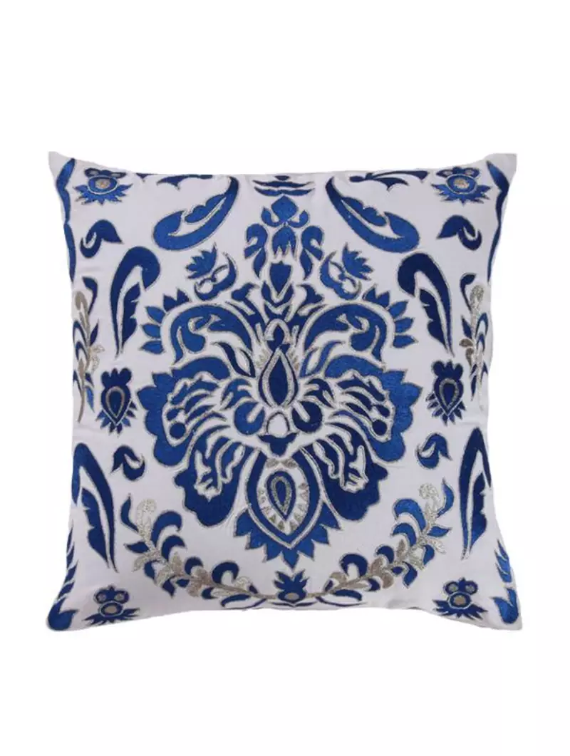 Reme Cushion Covers