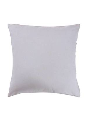 Reme Cushion Covers 2