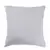 Reme Cushion Covers