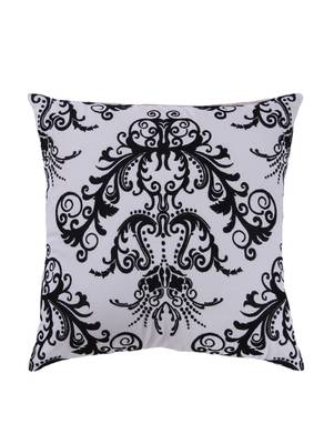 Cushions 1