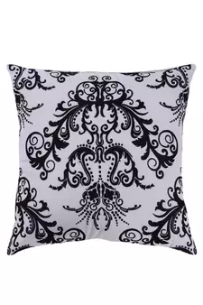 Cushions
