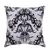 Cushions