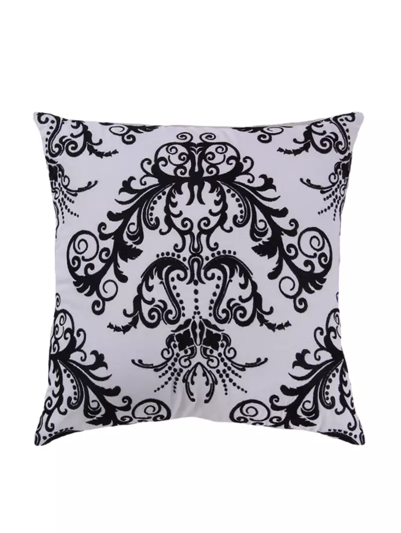 Cushions