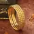 Set of 4 Designer Bangles