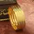 Set of 4 Antique Bangles