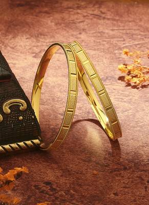 Wedding & Traditional Bangles Set 1