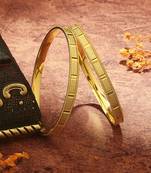 Wedding & Traditional Bangles Set