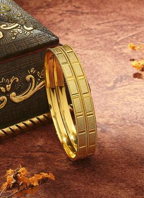 Wedding & Traditional Bangles Set 3