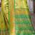 Kalanidhi vol 2 kanjivaram silk weaving design saree