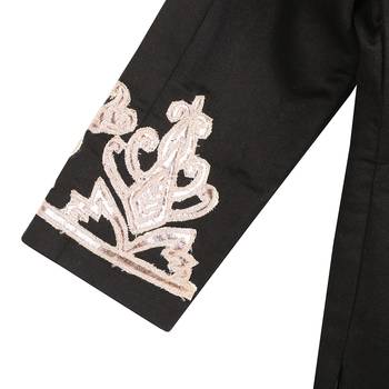 Yuvraaj sherwani 3