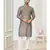 Outluk wedding collection 1 cotton kurta pajama for men