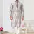 Outluk wedding collection 1 cotton kurta pajama for men