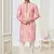 Outluk wedding collection 1 cotton kurta pajama for men