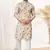 cotton kurta pajama for men
